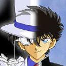   Kaito The Best