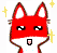 Fox 43